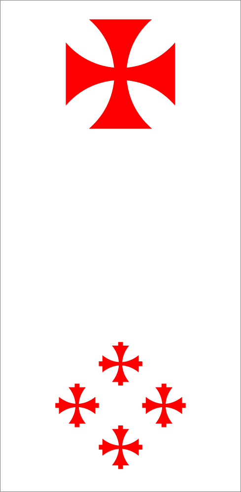 Précepteur